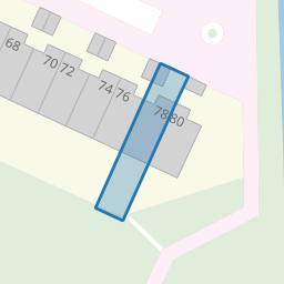 Perceel ZLE00-O-1539