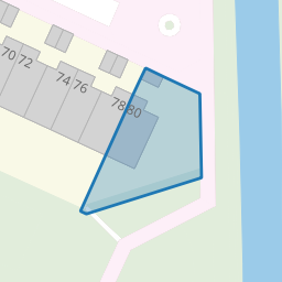 Perceel ZLE00-O-1540