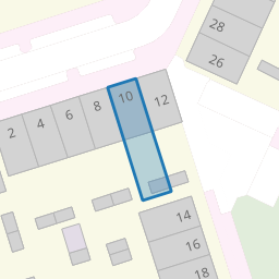 Perceel ZLE00-O-1542