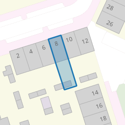 Perceel ZLE00-O-1543