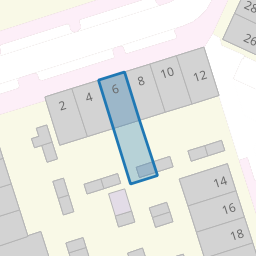 Perceel ZLE00-O-1544