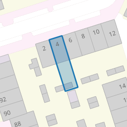 Perceel ZLE00-O-1545