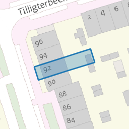 Perceel ZLE00-O-1549