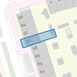 Perceel ZLE00-O-1550