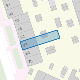 Perceel ZLE00-O-1554