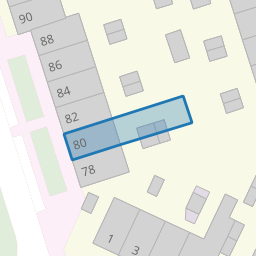 Perceel ZLE00-O-1555