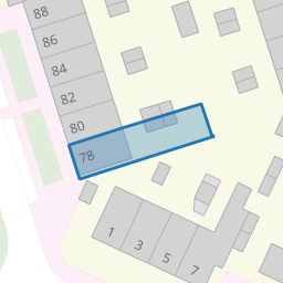 Perceel ZLE00-O-1556