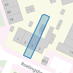 Perceel ZLE00-O-1559