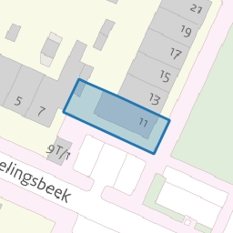 Perceel ZLE00-O-1561