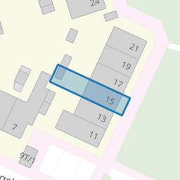 Perceel ZLE00-O-1563