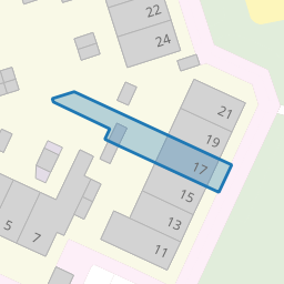 Perceel ZLE00-O-1564