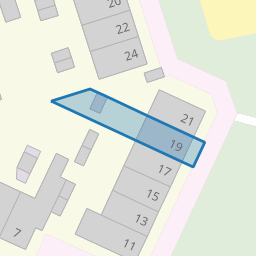 Perceel ZLE00-O-1565