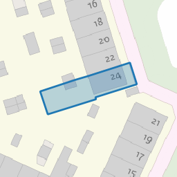 Perceel ZLE00-O-1567