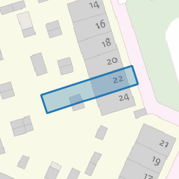 Perceel ZLE00-O-1568