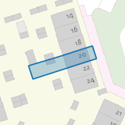 Perceel ZLE00-O-1569