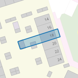 Perceel ZLE00-O-1570