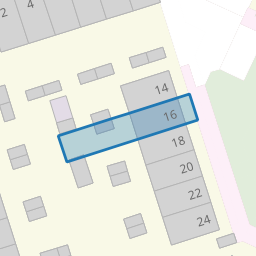 Perceel ZLE00-O-1571