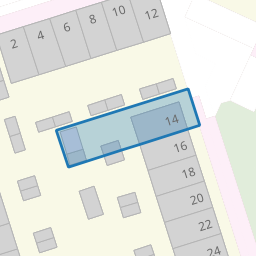 Perceel ZLE00-O-1572