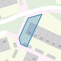 Perceel ZLE00-O-1573