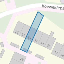 Perceel ZLE00-O-1575