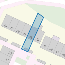 Perceel ZLE00-O-1577