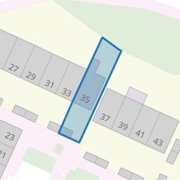 Perceel ZLE00-O-1578