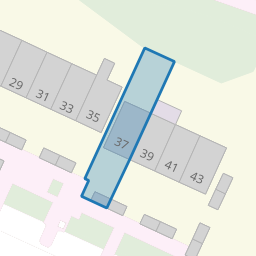 Perceel ZLE00-O-1579