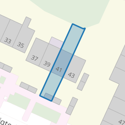 Perceel ZLE00-O-1581