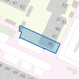 Perceel ZLE00-O-1583