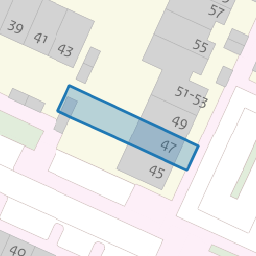 Perceel ZLE00-O-1584