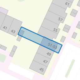 Perceel ZLE00-O-1586