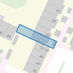 Perceel ZLE00-O-1587