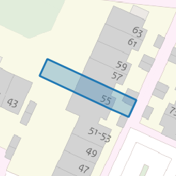 Perceel ZLE00-O-1588