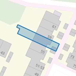 Perceel ZLE00-O-1589