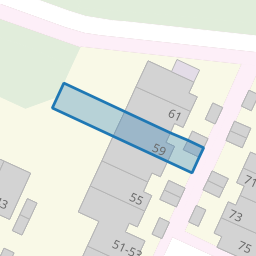 Perceel ZLE00-O-1590