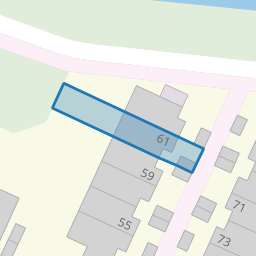 Perceel ZLE00-O-1591