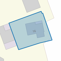 Perceel ZLE00-O-1593