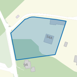 Perceel ZLE00-O-1595