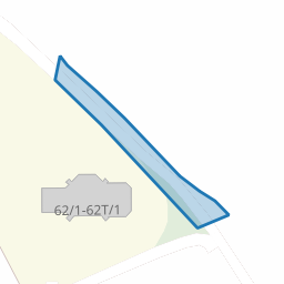 Perceel ZLE00-O-1597