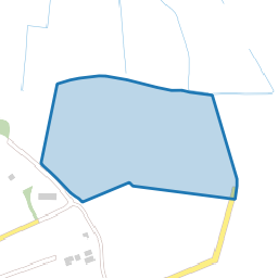 Perceel ZLE00-O-1598