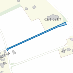 Perceel ZLE00-O-1600