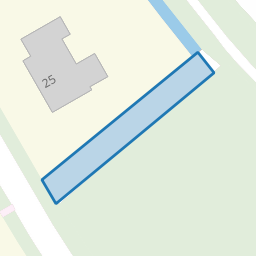 Perceel ZLE00-O-1601