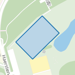 Perceel ZLE00-O-1603