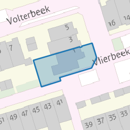 Perceel ZLE00-O-1608