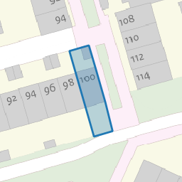 Perceel ZLE00-O-1609