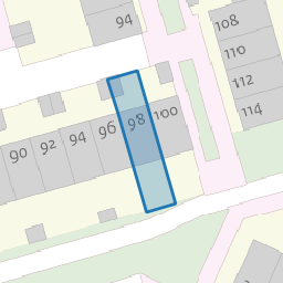 Perceel ZLE00-O-1610