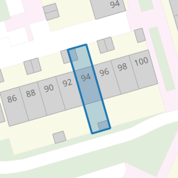 Perceel ZLE00-O-1612