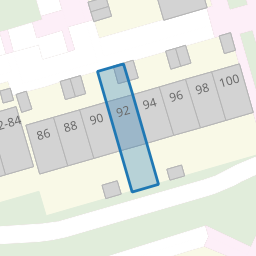 Perceel ZLE00-O-1613