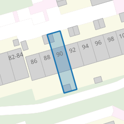 Perceel ZLE00-O-1614