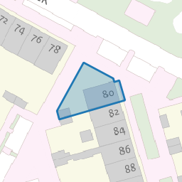 Perceel ZLE00-O-1618